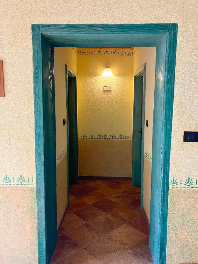 Апартаменты Adori Илирска-Бистрица Экстерьер фото
